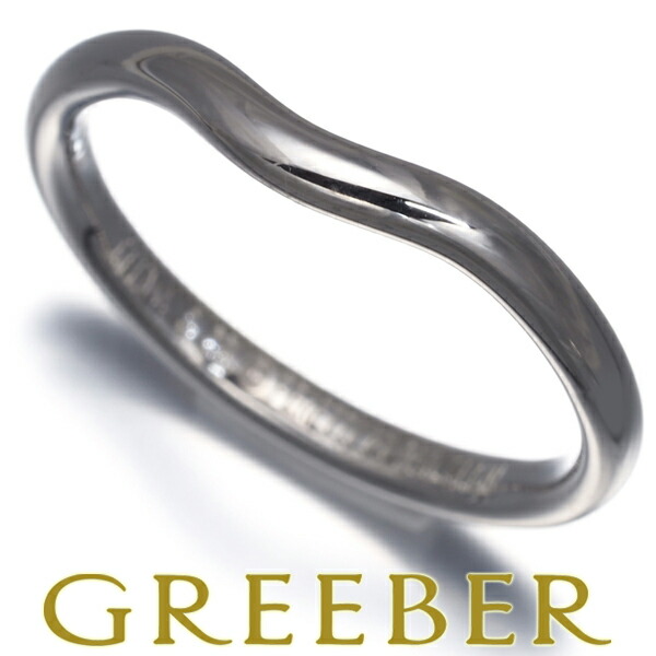 楽天市場】カーブドバンドリングの通販