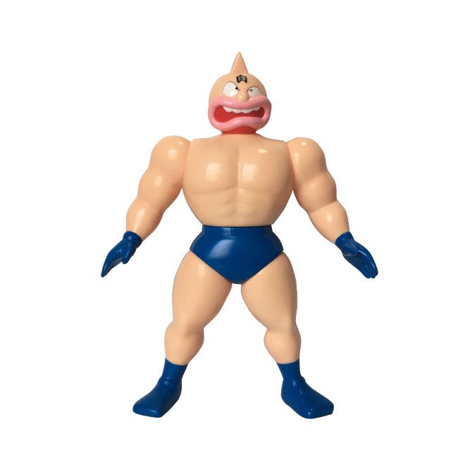 楽天市場】メディコムトイ 東映レトロソフビコレクションM ハカイダー