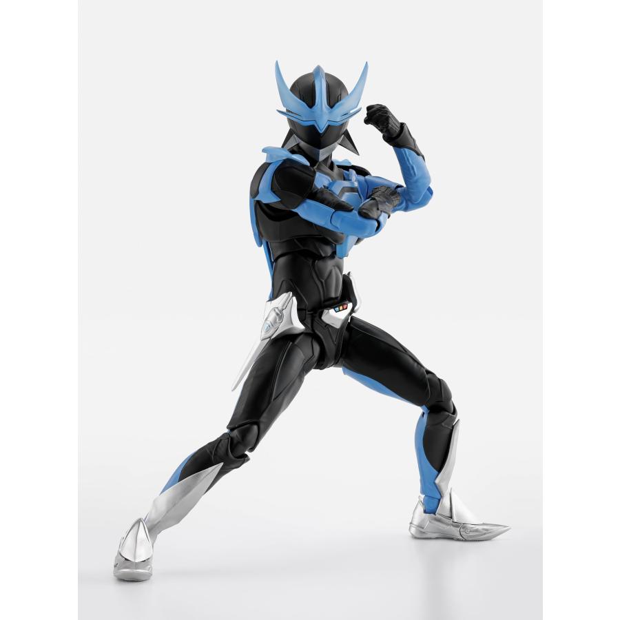 ウイングマン フィギュア」の人気商品一覧 | 安い商品を通販サイトから