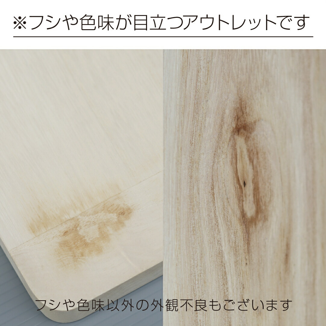 楽天市場】そば打ち五点セット L 36cmこね鉢 5～6人前 DVD付き 蕎麦