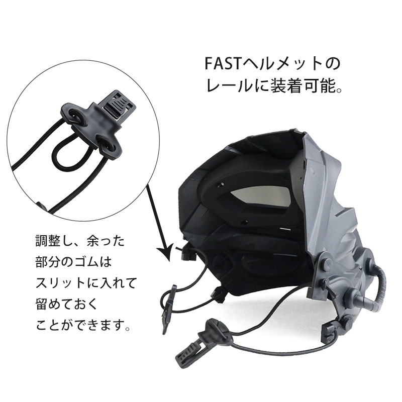 楽天市場】SHENKEL シェンケル 曇り止めクロス付き 2WAY フルフェイス