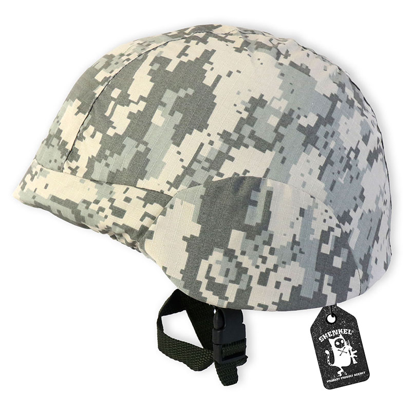 楽天市場】米軍 USA フリッツ FRITZ タクティカル ヘルメット