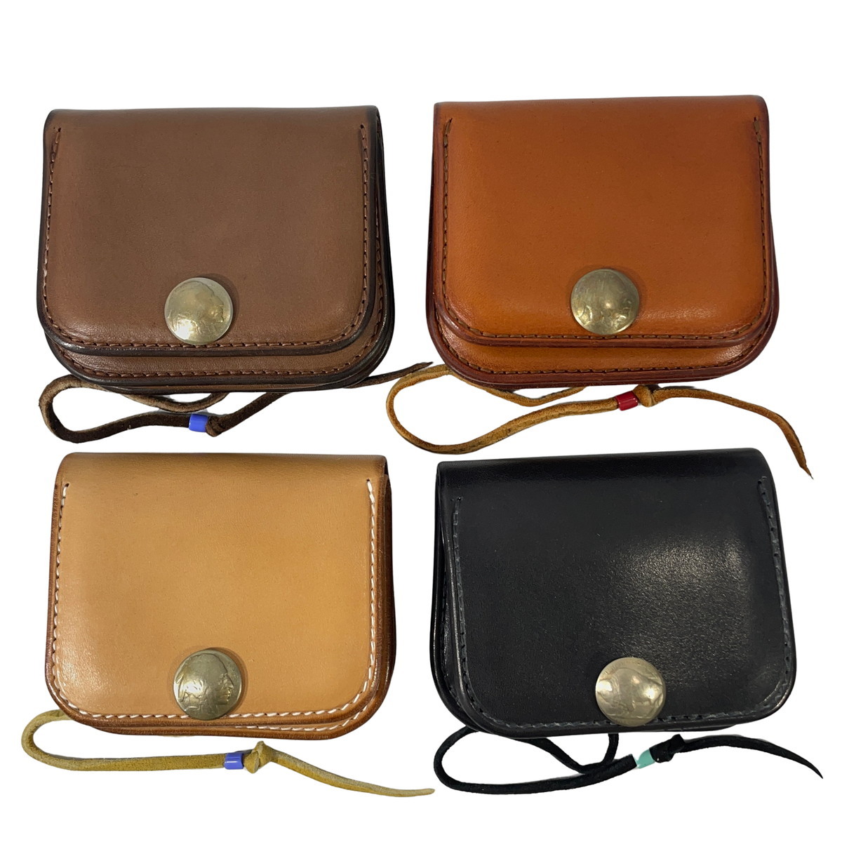 楽天市場】ゴローズ 小銭入れの通販