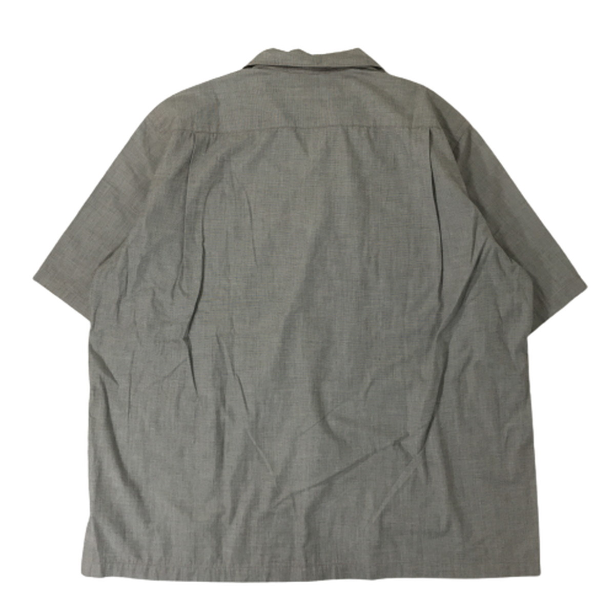 楽天市場】COMME des GARCONS HOMME コム デ ギャルソン オム