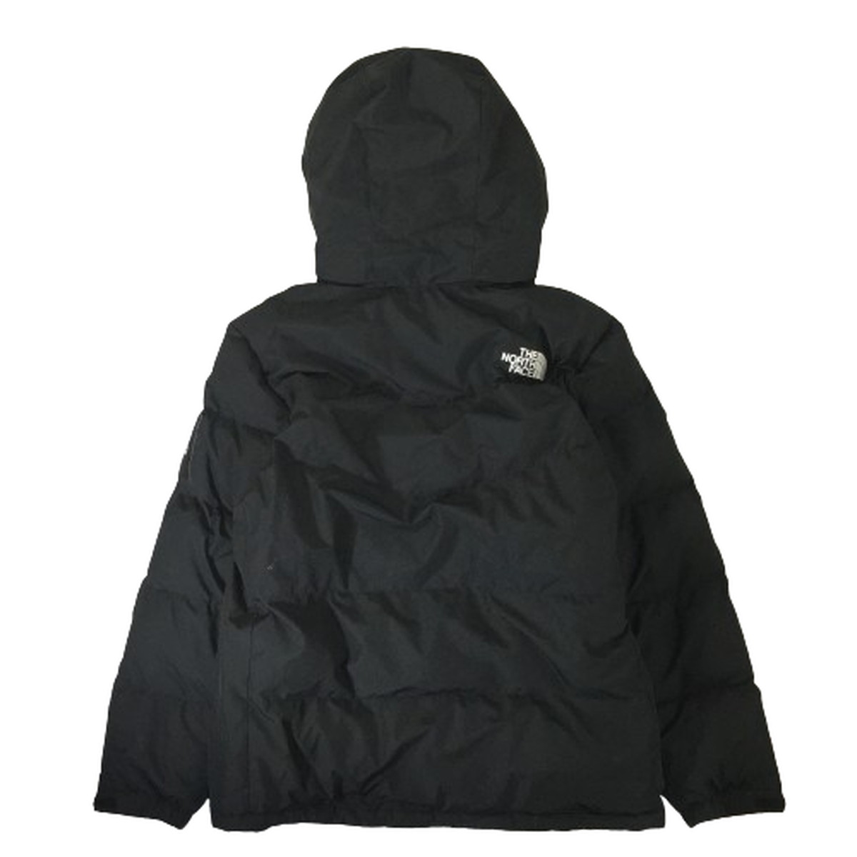 楽天市場】THE NORTH FACE ザ・ノース・フェイス T-BALL TECH