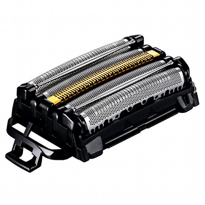 楽天市場】シェーバー ラムダッシュ 5枚刃 es-lv9u（シリーズLAMDASH