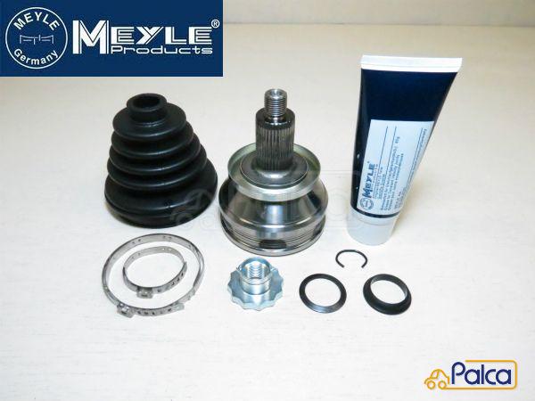 楽天市場】アウディ クーラントホース/ウォーターホース ラジエター