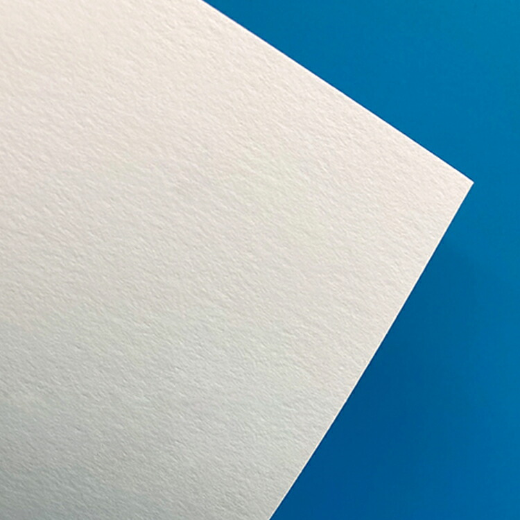 楽天市場】竹尾 DEEP PV かきた A4 : 松本洋紙店 印刷用紙とラベル専門