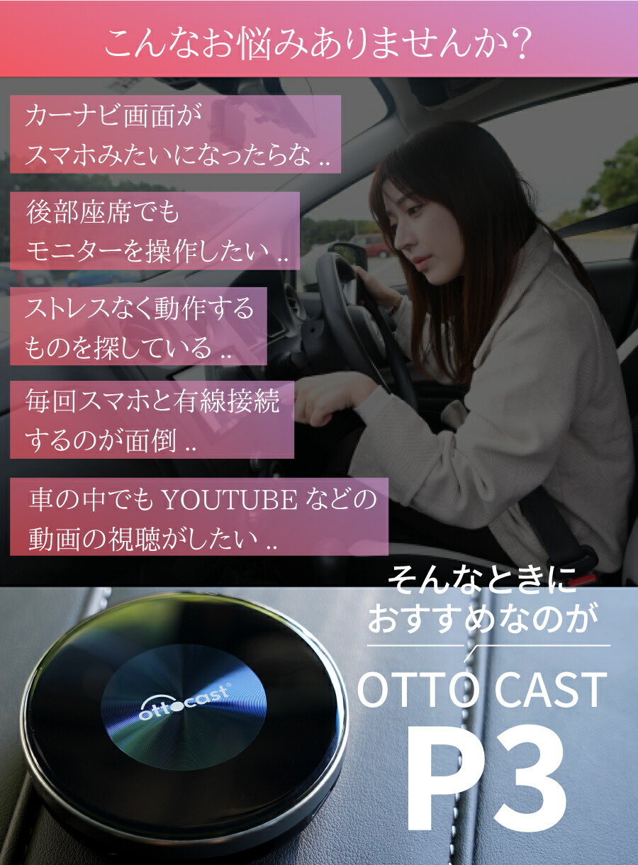 楽天市場】【レビューで特典プレゼント】正規代理店 1年保証付