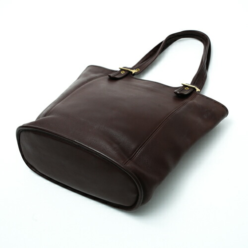 楽天市場】コーチ COACH トートバッグ 9090 レザー オールドコーチ