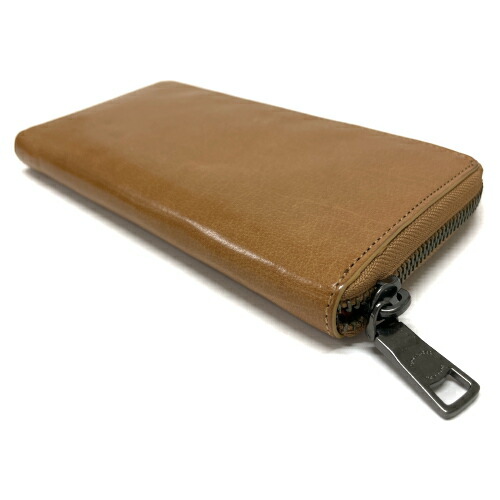 楽天市場】COACH アコーディオンジップウォレット ウォーター