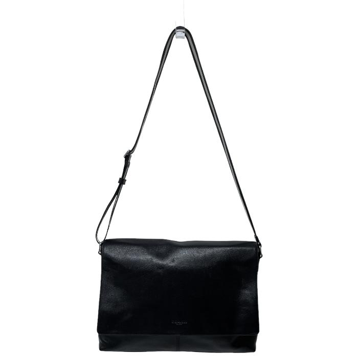 楽天市場】コーチ COACH ショルダーバッグ レザー F54792