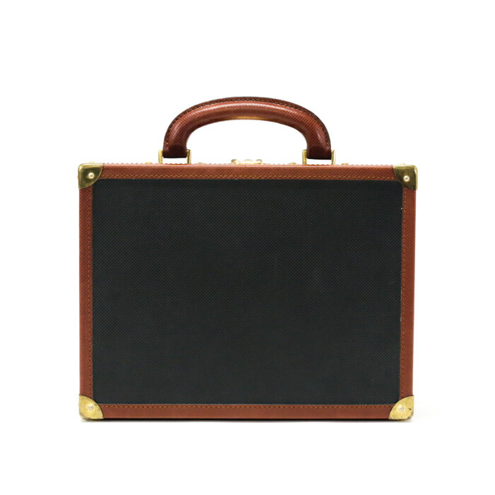 楽天市場】【Bランク】 ボッテガ ヴェネタ BOTTEGA VENETA