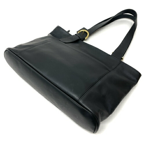 楽天市場】コーチ COACH トートバッグ レザー 4155 オールドコーチ