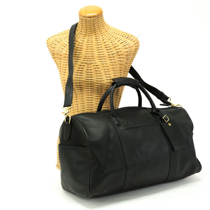 楽天市場】コーチ COACH ボストンバッグ レザー 0596 オールドコーチ