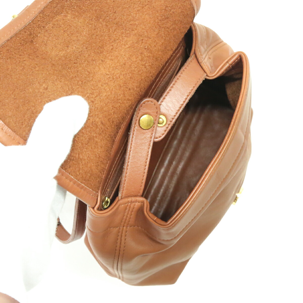 楽天市場】コーチ COACH ミニ リュック レザー オールドコーチ 4152