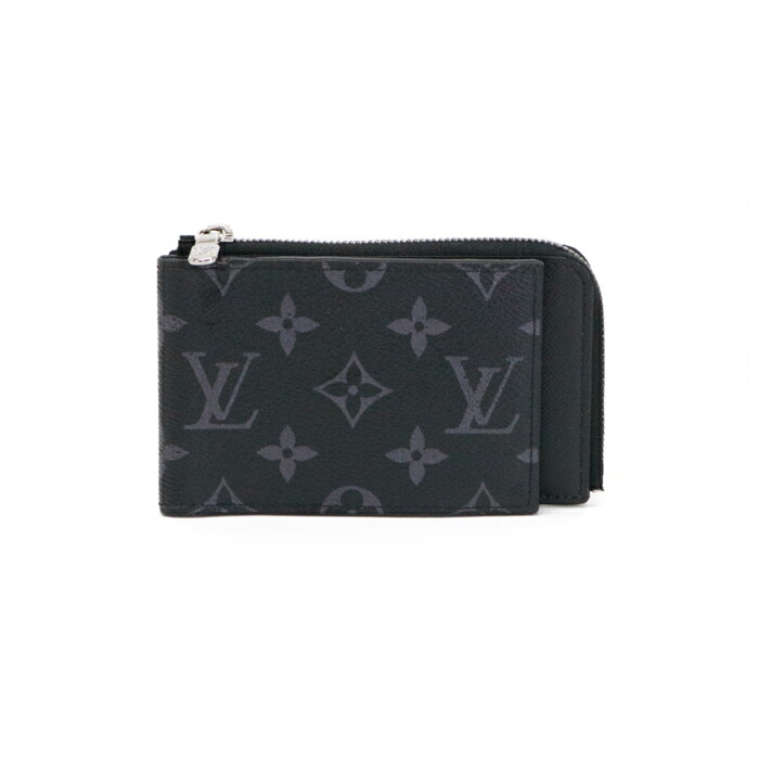 楽天市場】ルイヴィトン LOUIS VUITTON ハイブリッド ウォレット