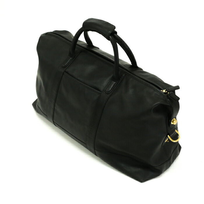 楽天市場】コーチ COACH ボストンバッグ レザー オールドコーチ 0502