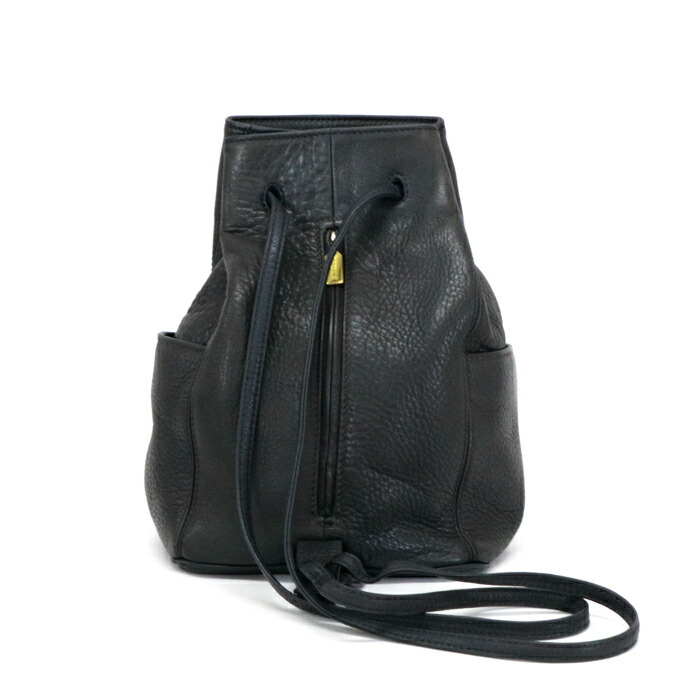 楽天市場】コーチ COACH リュック レザー 4922 オールドコーチ