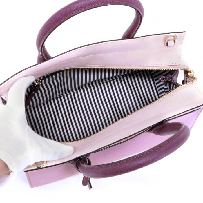 楽天市場】ケイトスペード Kate Spade キャメロン ストリート スモール