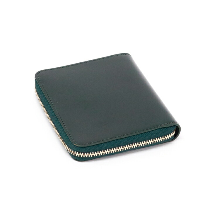 楽天市場】ポールスミス Paul Smith ラウンドジップ コンパクト