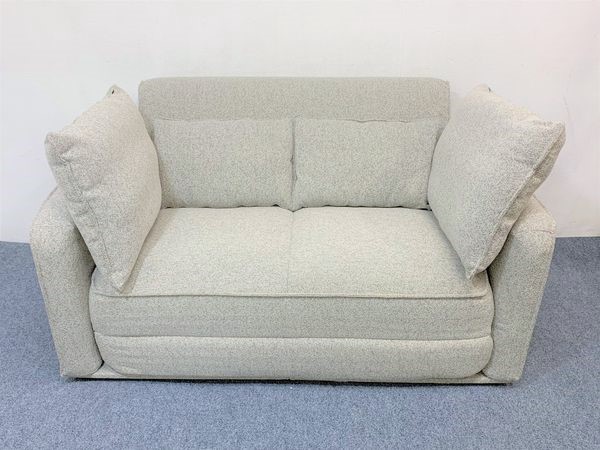 楽天市場】【1都3県送料格安】コアラ koala ソファーベッド CUSHY