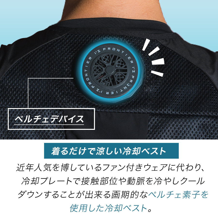 楽天市場】【スーパーセール エントリーでP10倍】アイズフロンティア