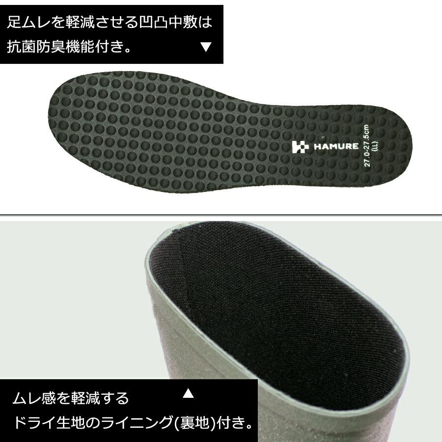 楽天市場】【スーパーセール エントリーでP10倍】ハミューレ ロング