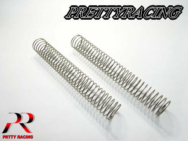 楽天市場】GS400 キャブの通販