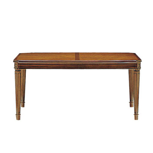 楽天市場】 マルニ木工 > 地中海ロイヤル(ROYAL) : 家具ルーム 楽天市場店