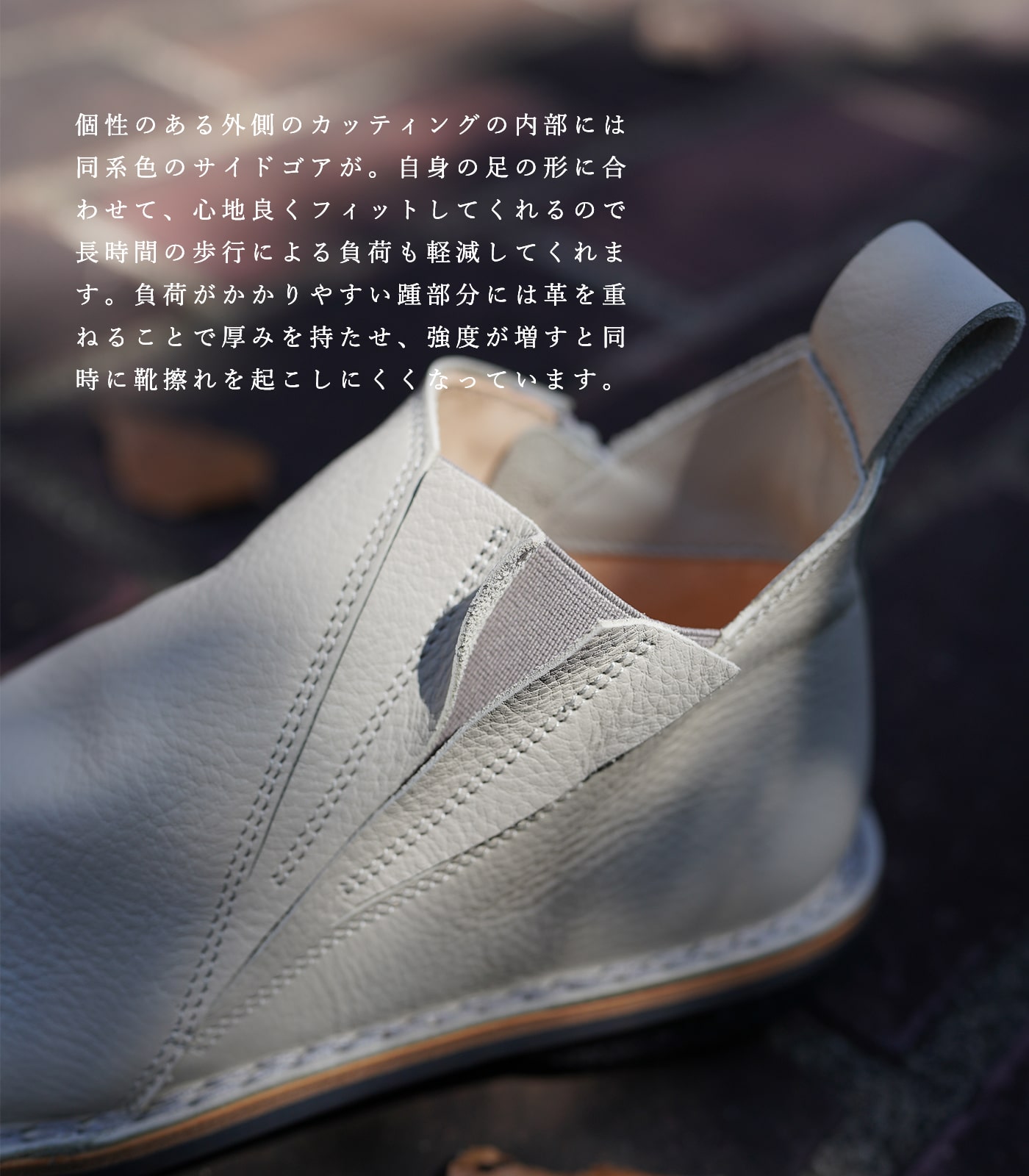 楽天市場】【購入特典 ミニリムーバー付】トリッペン レディース