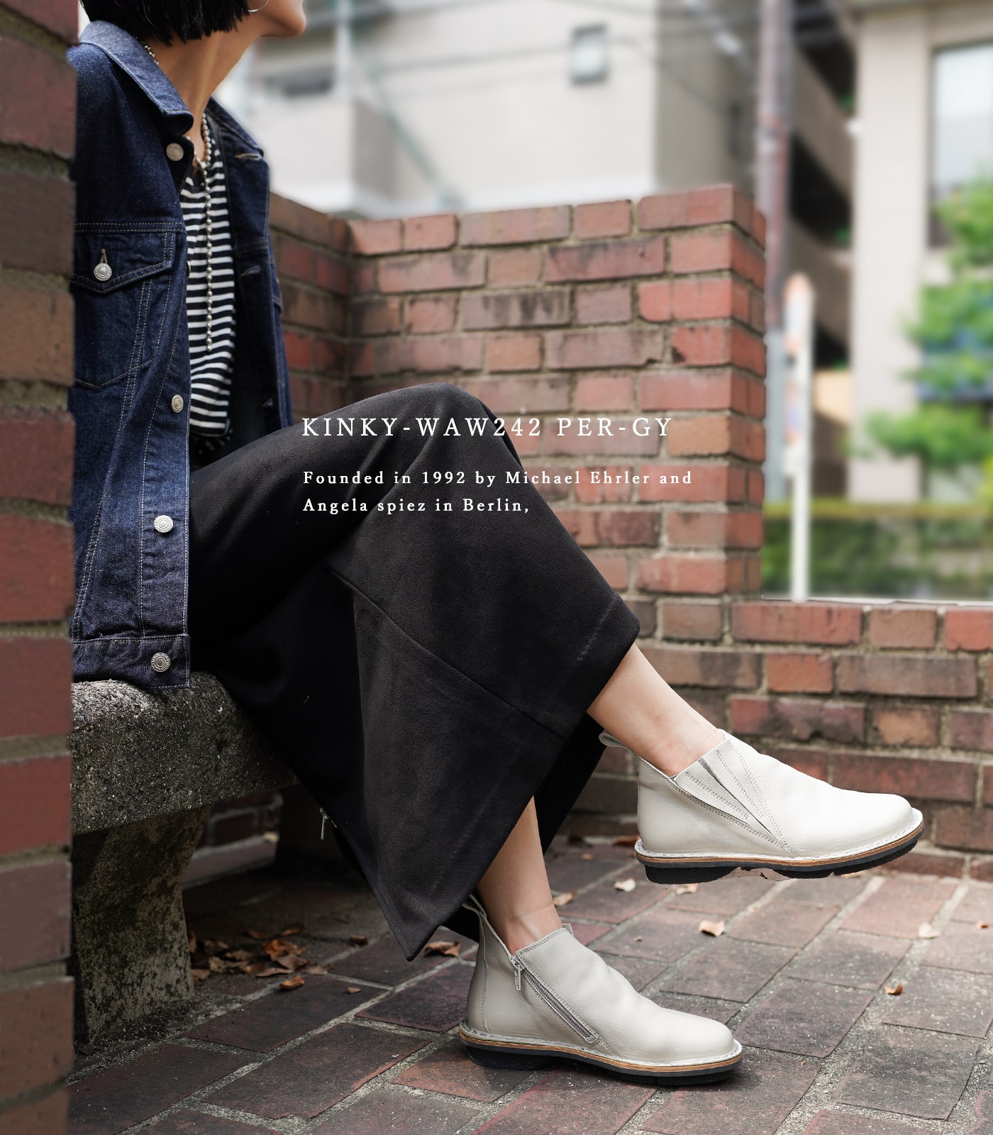 楽天市場】【購入特典 ミニリムーバー付】トリッペン レディース