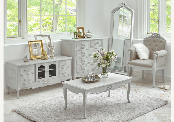 楽天市場】【エントリーで最大P4倍】シャビーシック アンティーク風 猫