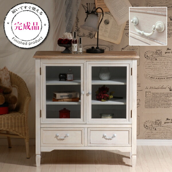 楽天市場】【5日20時〜☆ポイント5倍】フレンチアンティーク