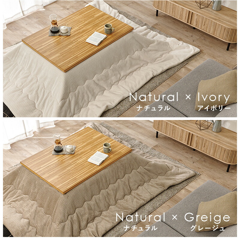 楽天市場】【5日20時〜☆ポイント5倍】＜選べる3サイズ＞薄型フラット