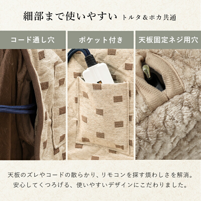 楽天市場】【土日限定☆クーポン有】4段階の高さ調節が可能な