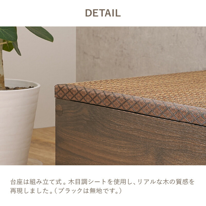 楽天市場】【土日限定☆クーポン有】【レビューで特典あり】4サイズ