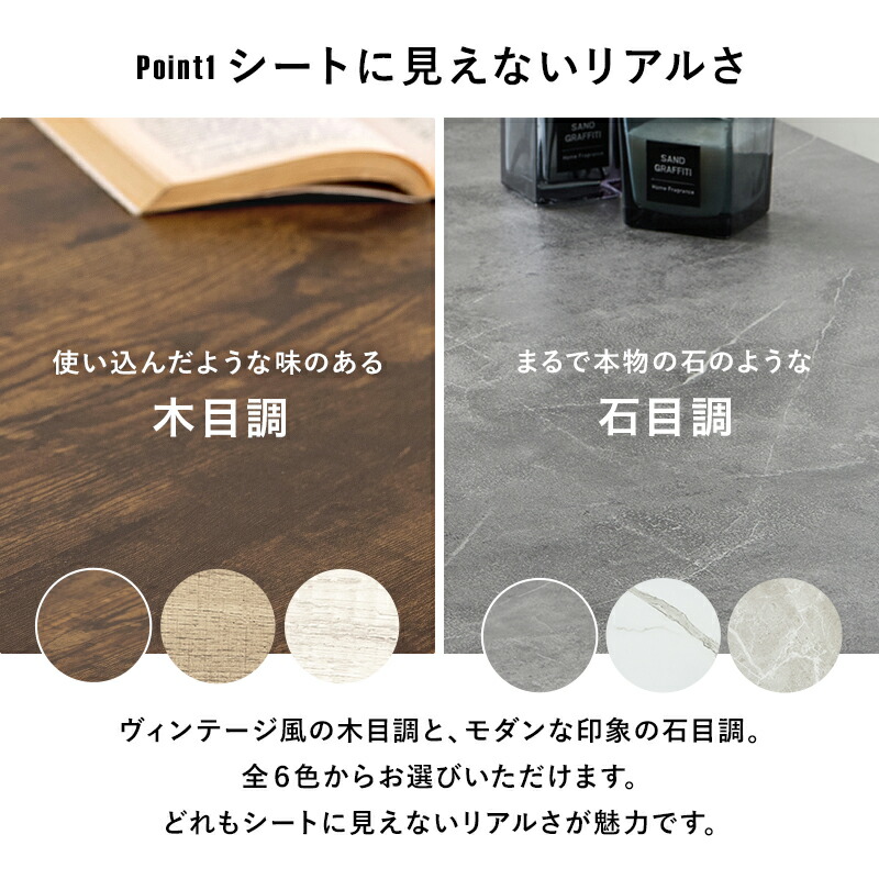 楽天市場】【最大50％クーポン☆4日20時〜】＜2サイズ＆6柄から選べる