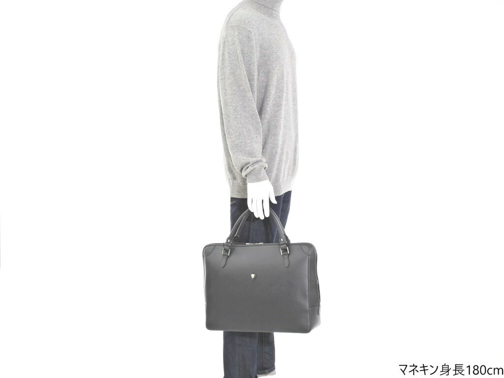 楽天市場】【新品】シャンボール セリエ CHAMBORD SELLIER RIVAU