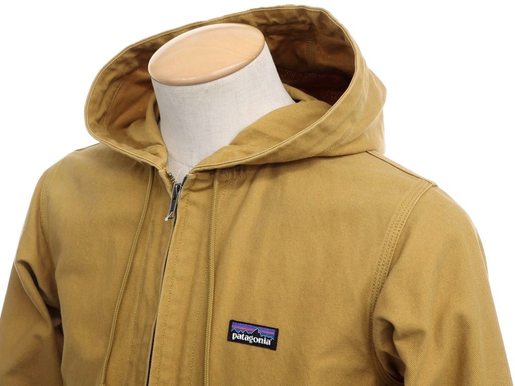 楽天市場】【中古】パタゴニア patagonia 273335 ティンバーフレーム