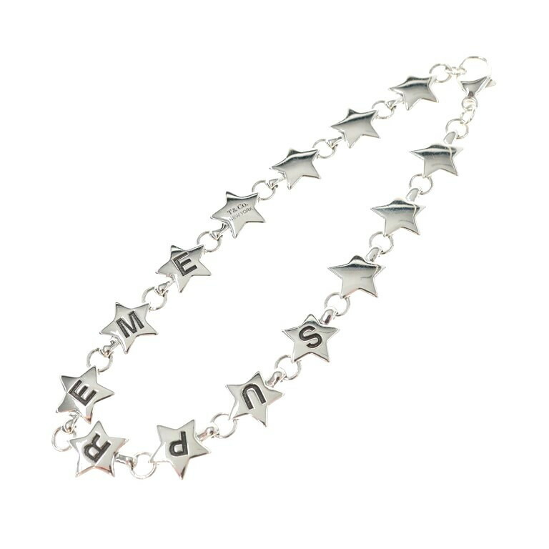 楽天市場】【中古】シュプリーム Supreme 2021年秋冬 ティファニー