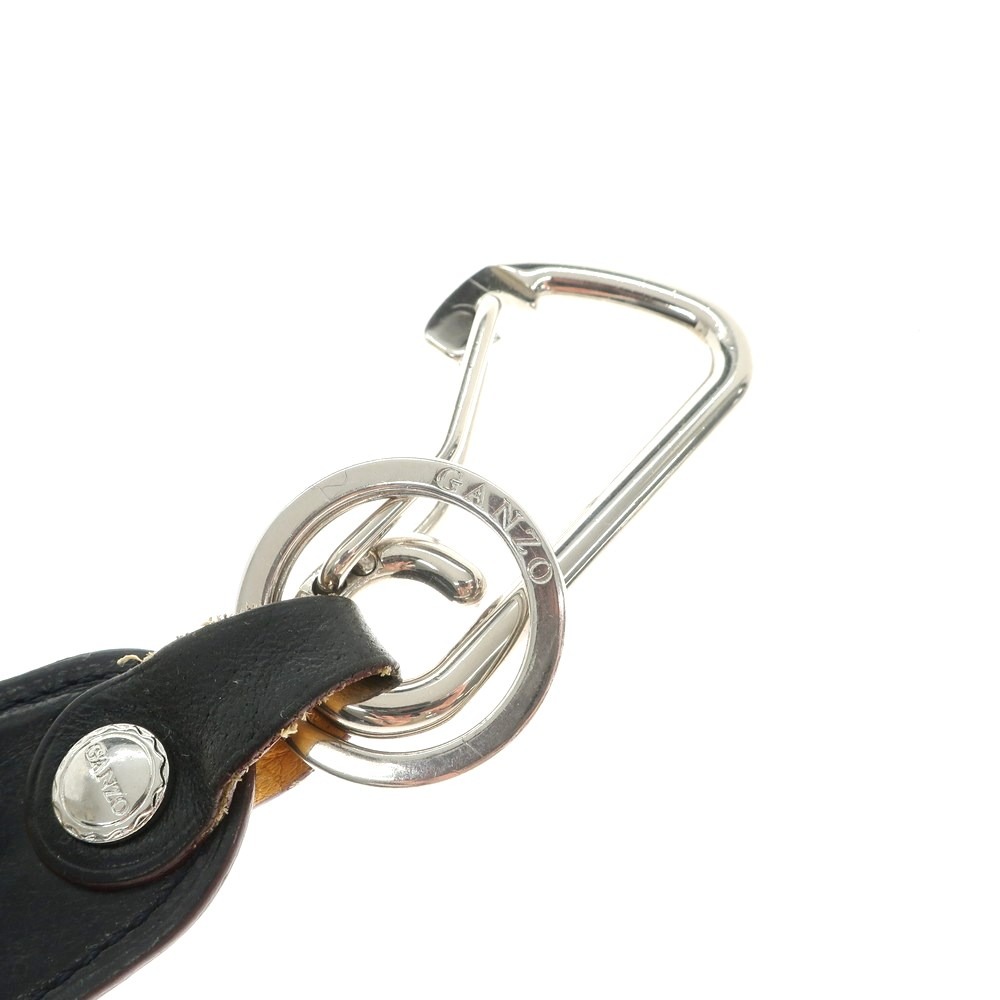 楽天市場】【中古】ガンゾ GANZO ホーウィンレザー シューホーン型