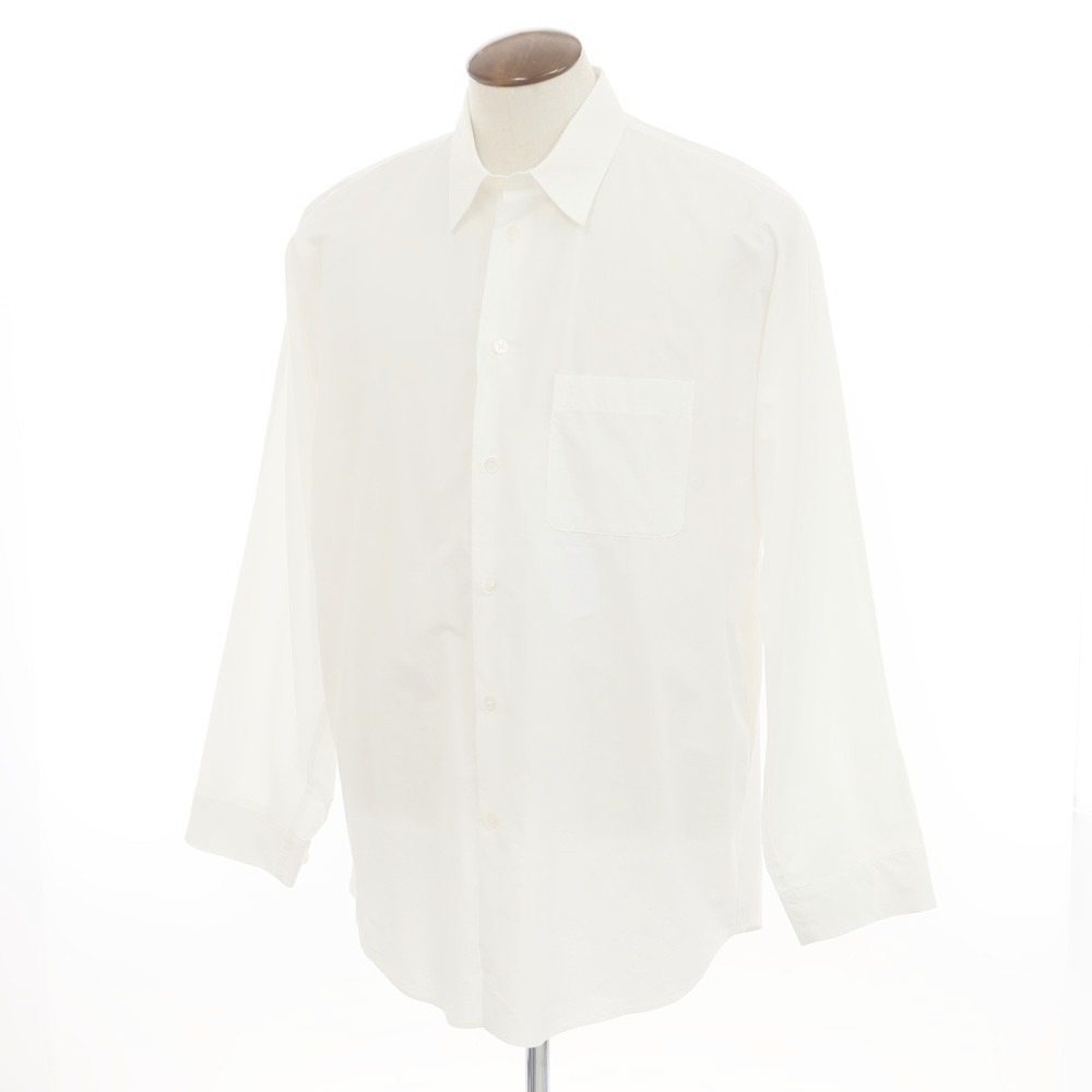 楽天市場】HOMME PLISSE ISSEY MIYAKE オムプリッセイッセイミヤケ