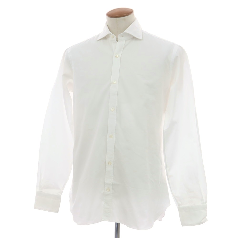 楽天市場】barba dandy lifeの通販