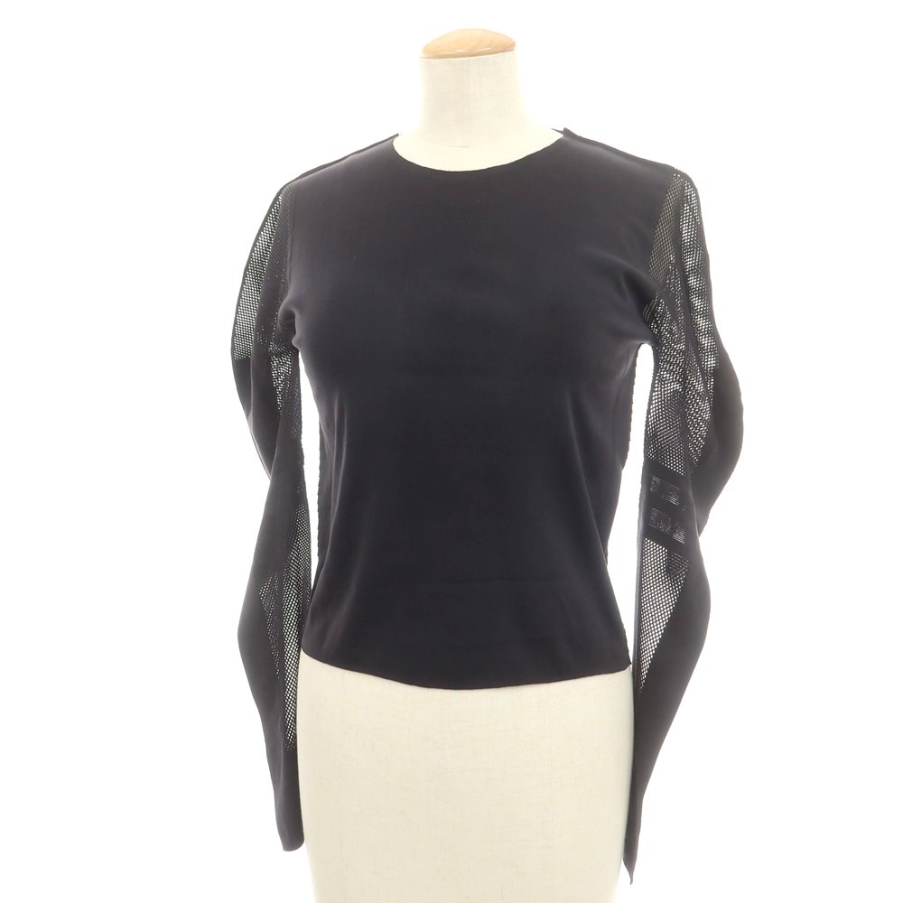 楽天市場】pleats please（Tシャツ・カットソー｜トップス