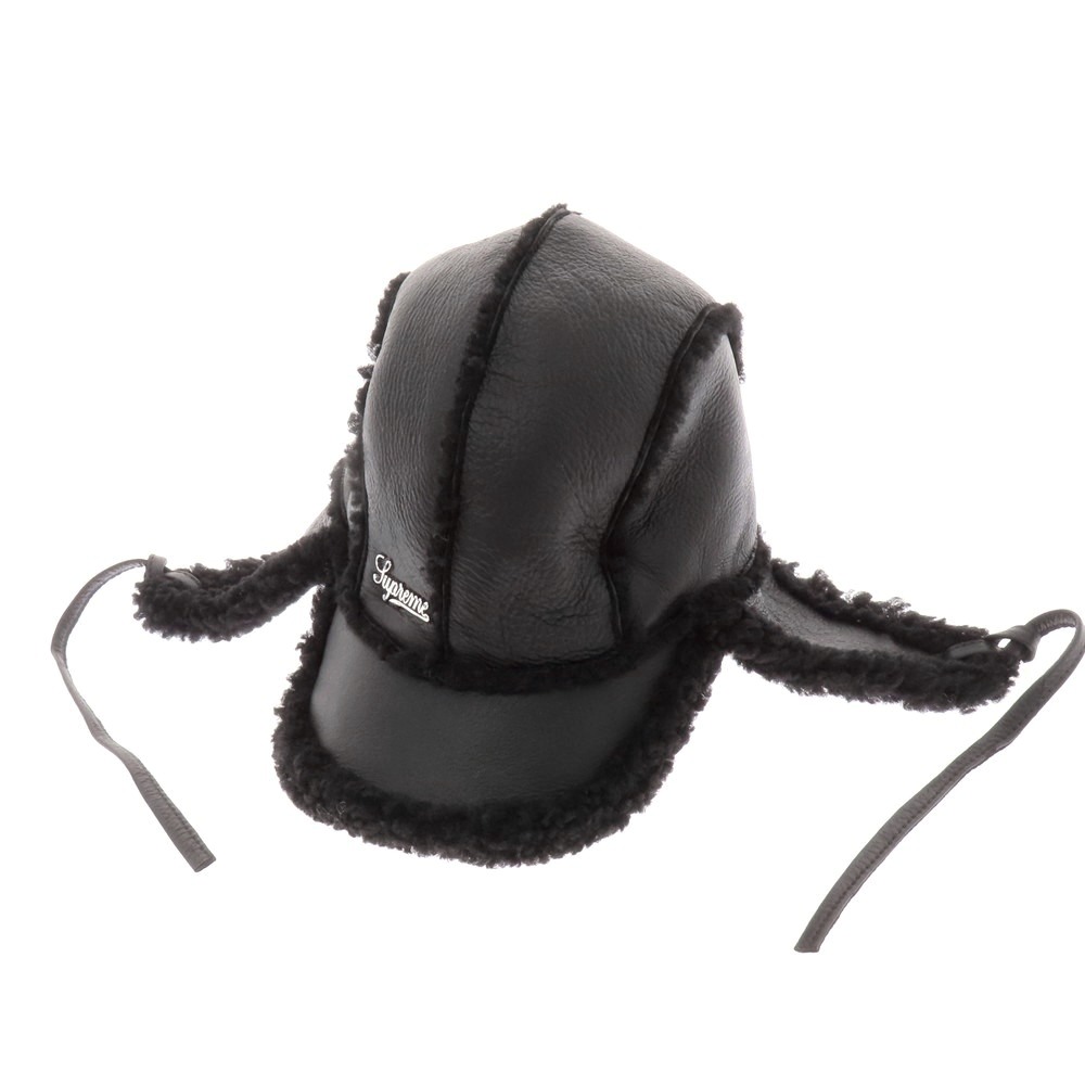 楽天市場】シュプリーム フライトキャップの通販