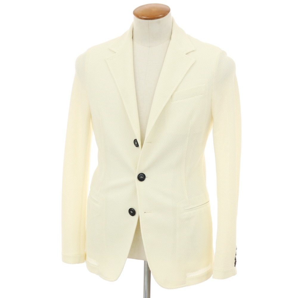 楽天市場】アルマーニ（カラーホワイト）（コート・ジャケット｜メンズ