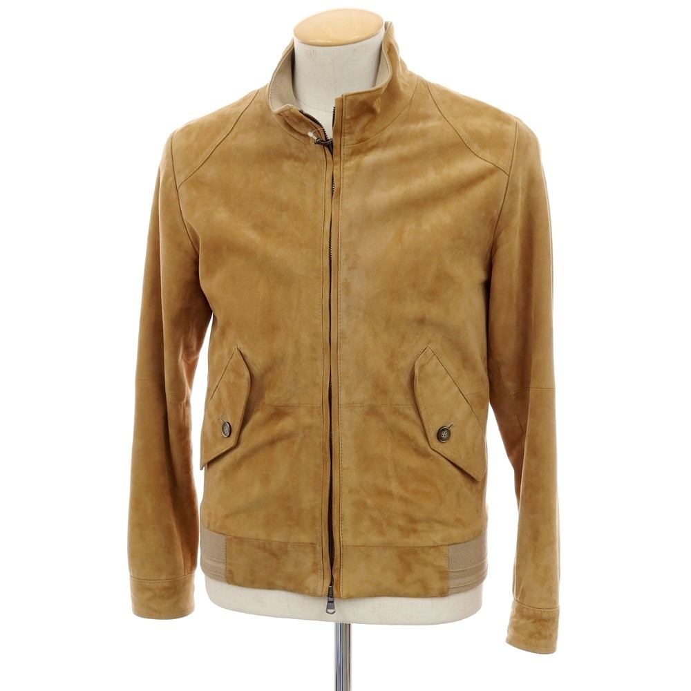 楽天市場】エンメティ スエード（メンズファッション）の通販