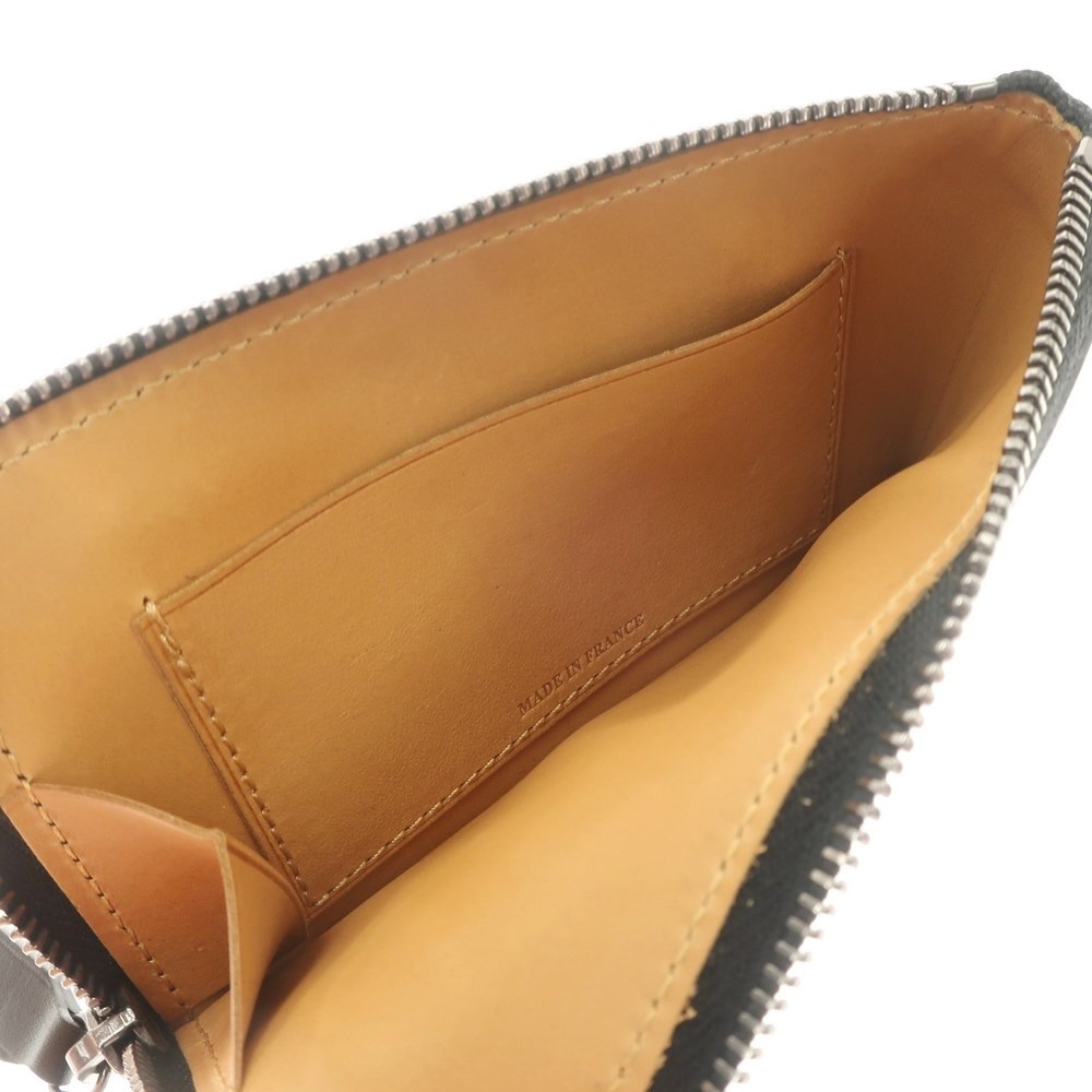 楽天市場】【中古】ジョンロブ John Lobb カーフ カードホルダー付き