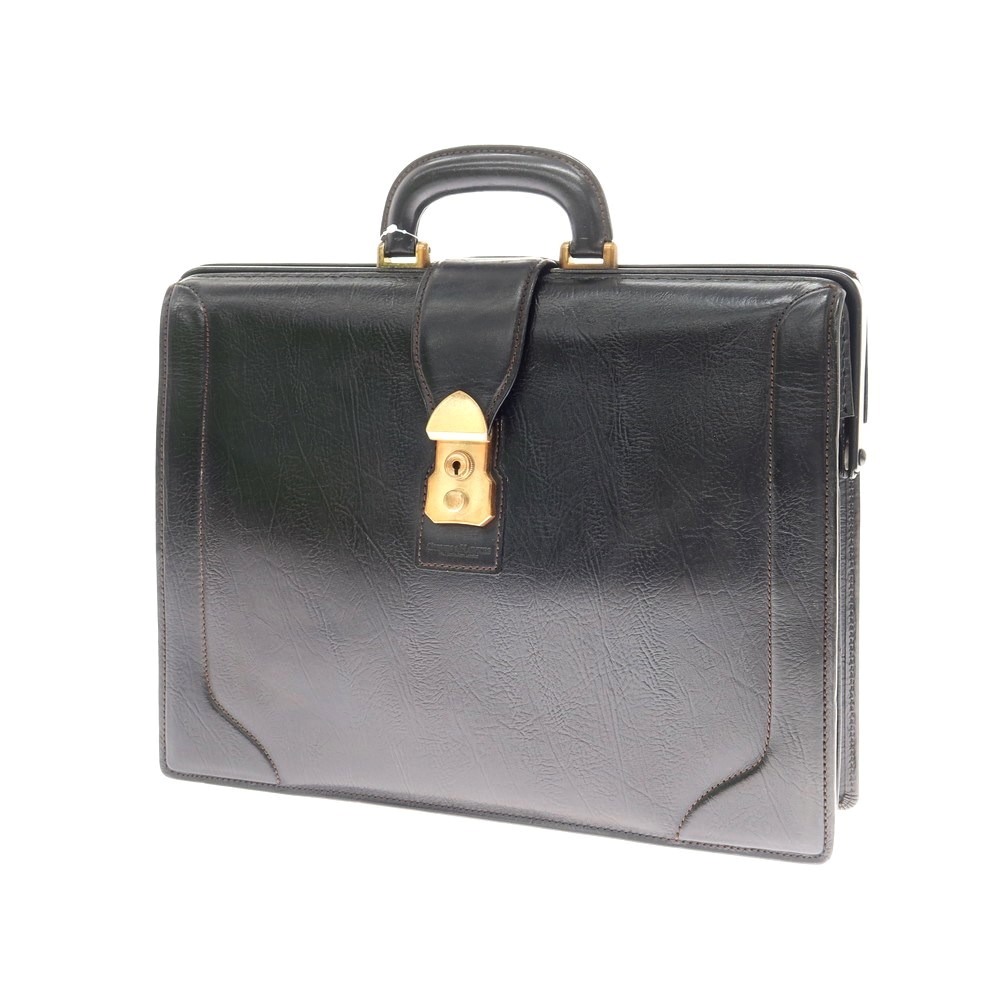 楽天市場】【中古】ギーブス＆ホークス GIEVES&HAWKES レザー ダレス